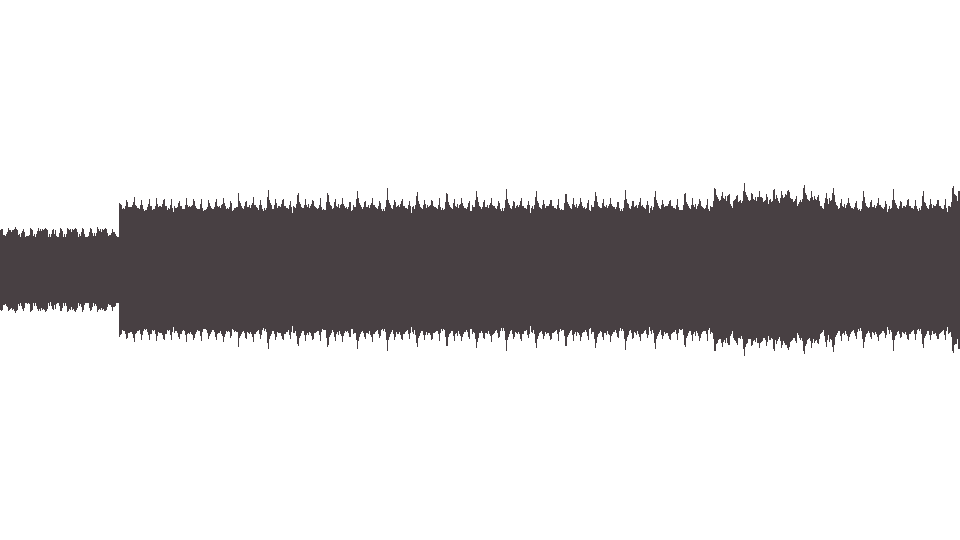 MIDI Troll — Road From Horison