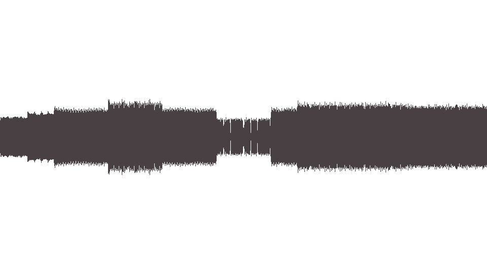 MIDI Troll — Troll Riket