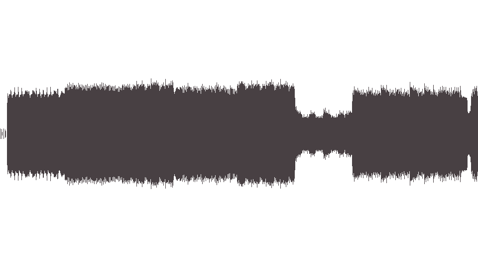 MIDI Tronic — Punkirock