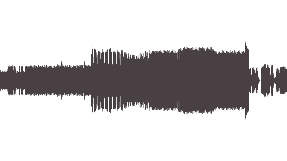 MIDI Trouble — Alexia