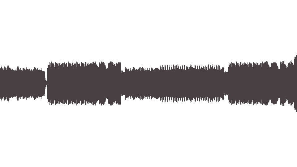 MIDI True Sounds of Liberty — Code Blue