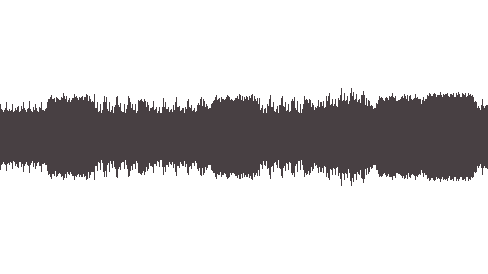 MIDI True Sounds of Liberty — In My Head