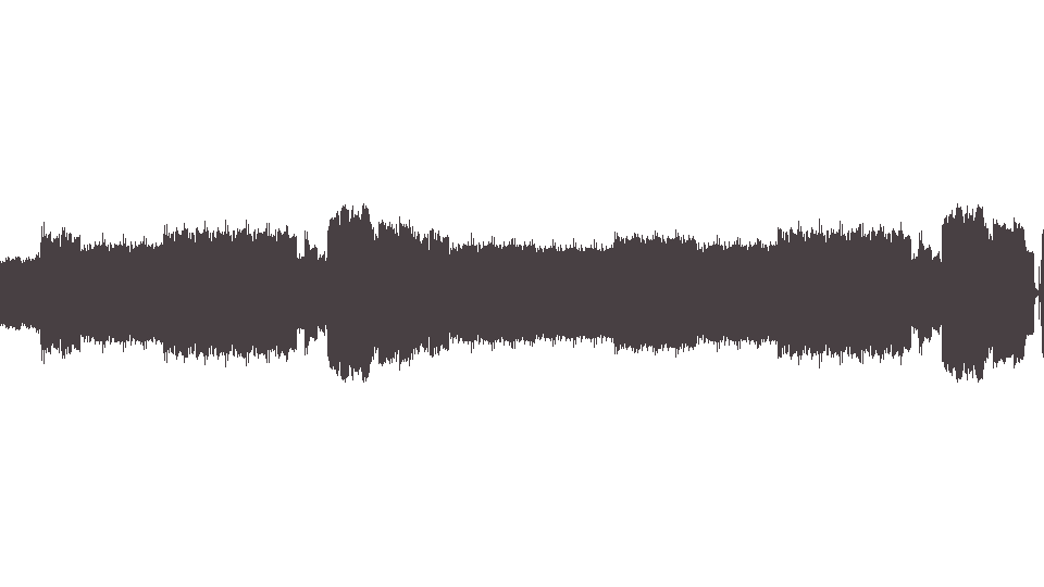 MIDI True Sounds of Liberty — You Don't Have To Die