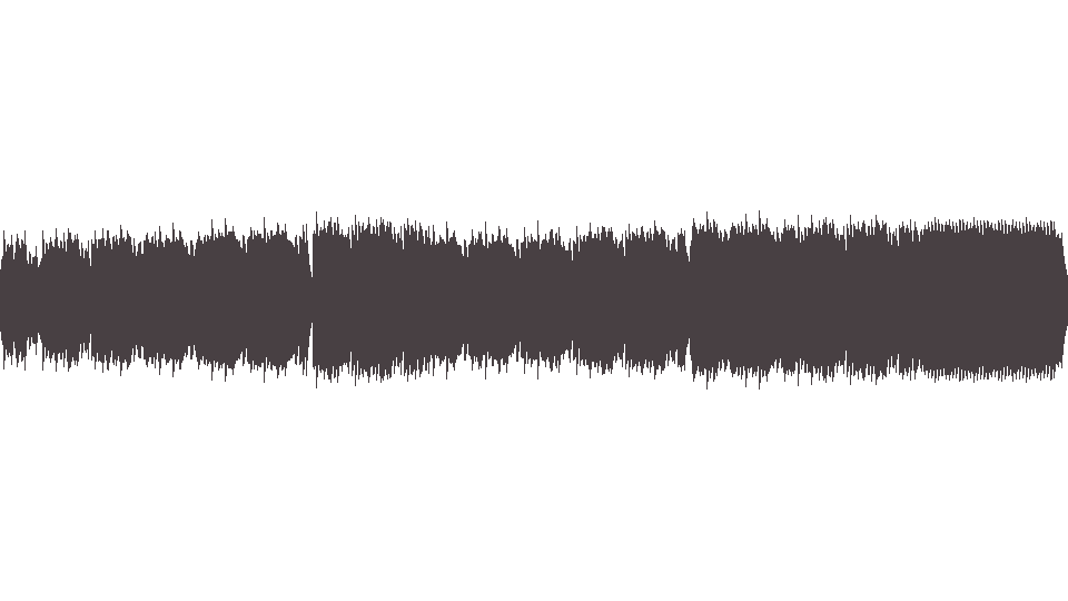 MIDI Tue Loup — Khamsin
