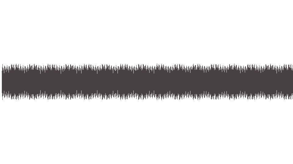 MIDI Tupac — California Love