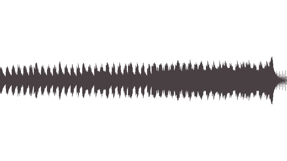 MIDI Tupac — Cap Those Niggaz