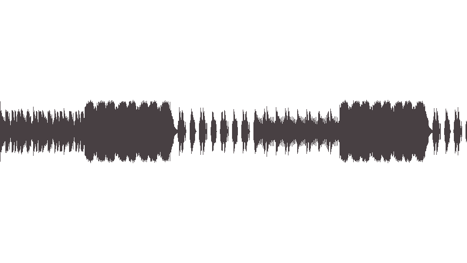 MIDI Tupac — Muja Rap Montage