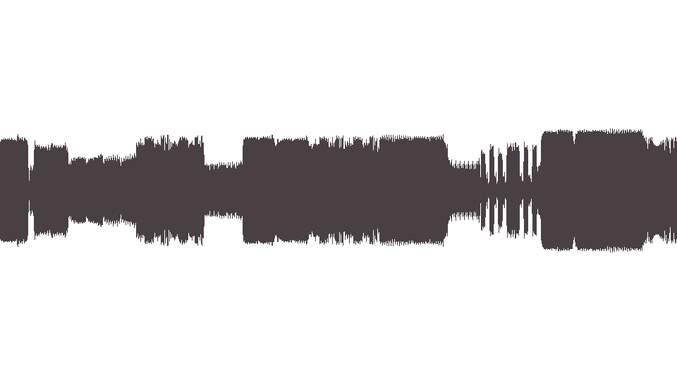 MIDI Turmion Katilot — Rehtori