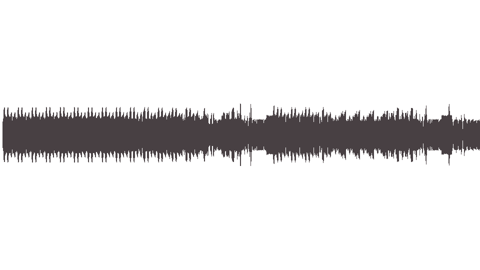 MIDI U2 — Bad