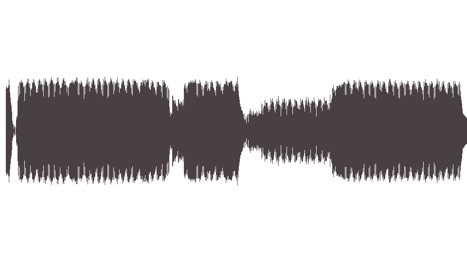 MIDI U2 — Desire