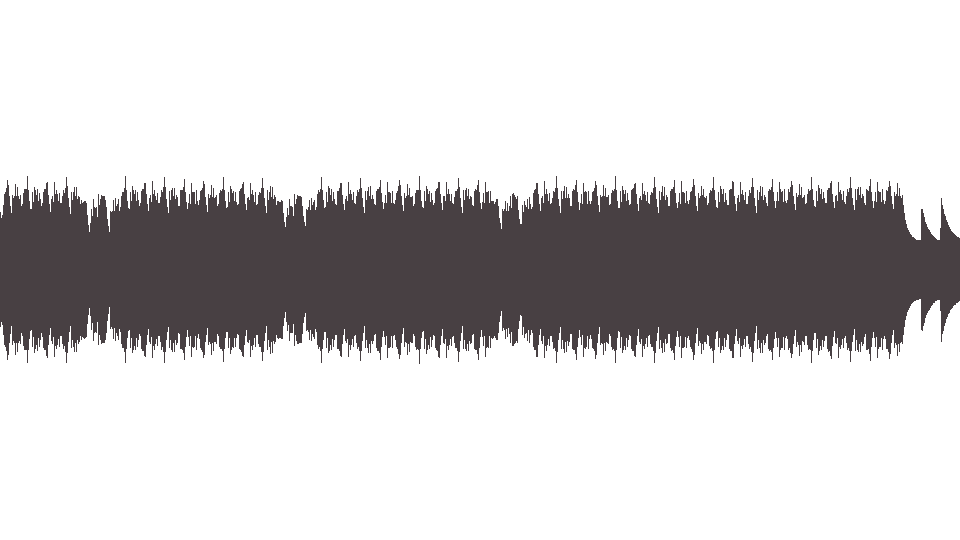 MIDI U2 — Desire (2)