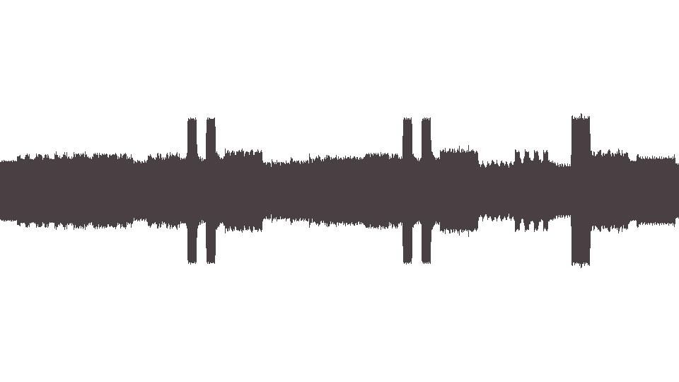 MIDI U2 — Discotheque