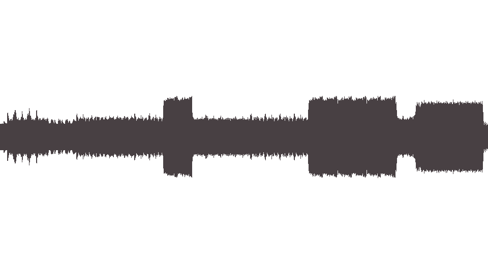MIDI U2 — Heartland