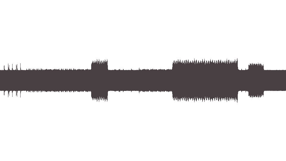MIDI U2 — Heartland (2)