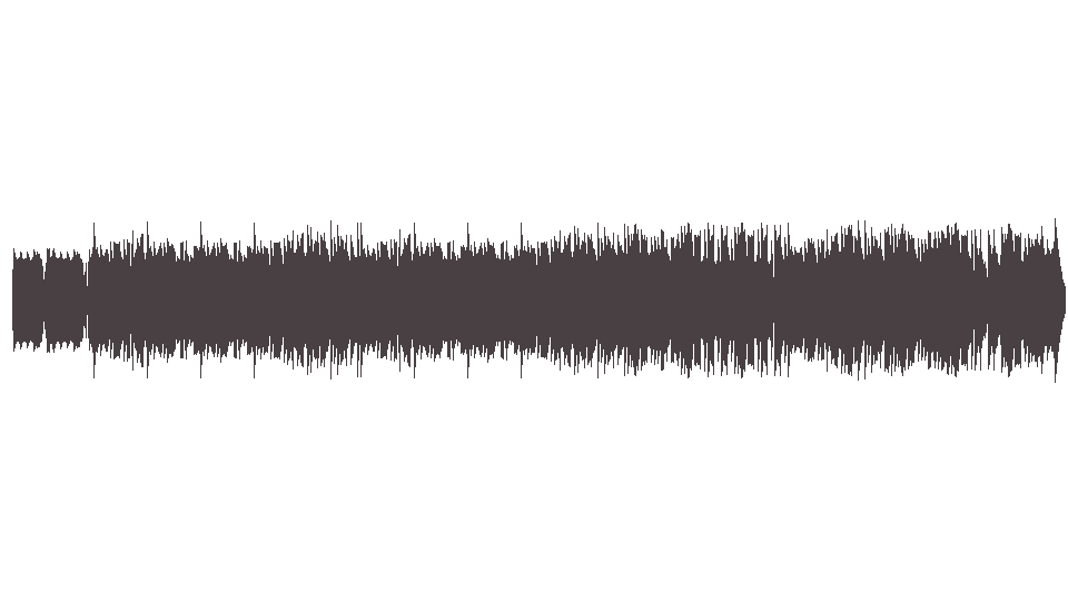 MIDI U2 — In a Little While (2)