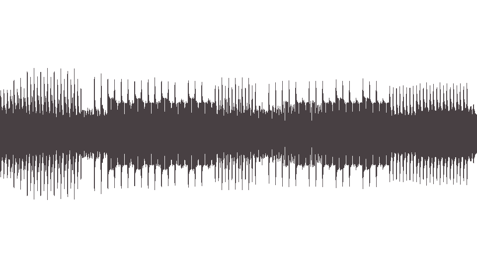 MIDI U2 — Kite