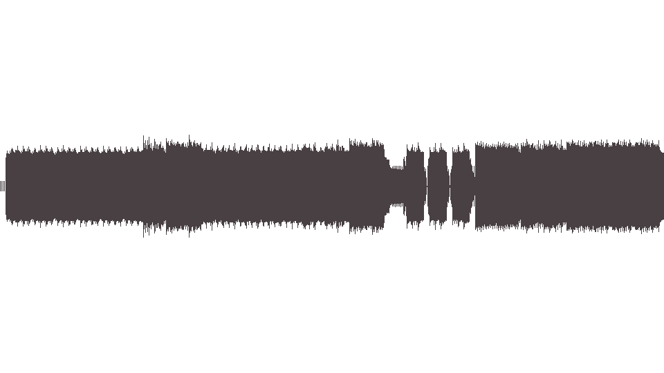 MIDI U2 — Miracle Drug