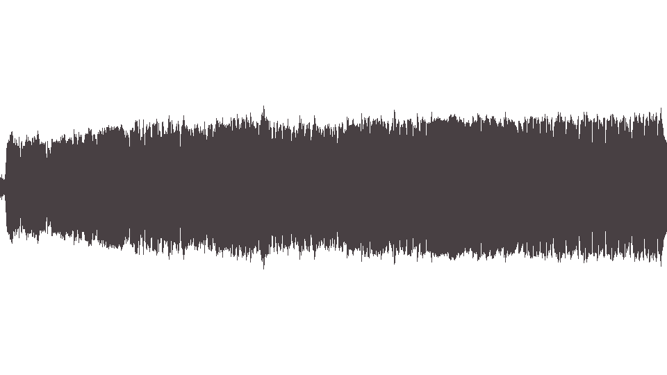 MIDI U2 — One