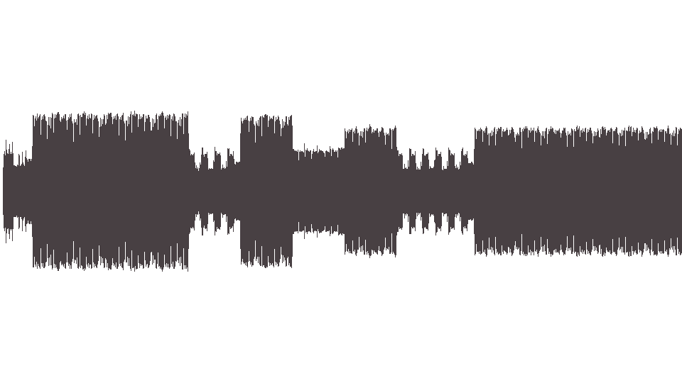 MIDI U2 — Pride in the Name of Love (2)