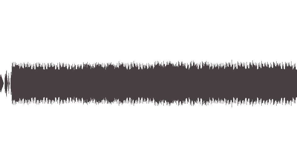 MIDI U2 — Running to Stand Still (2)