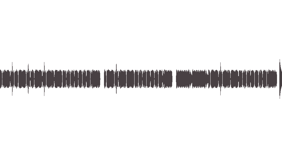 MIDI U2 — Satellite of Love