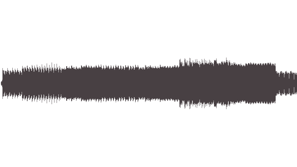 MIDI U2 — Sometimes You Can't Make it on Your Own