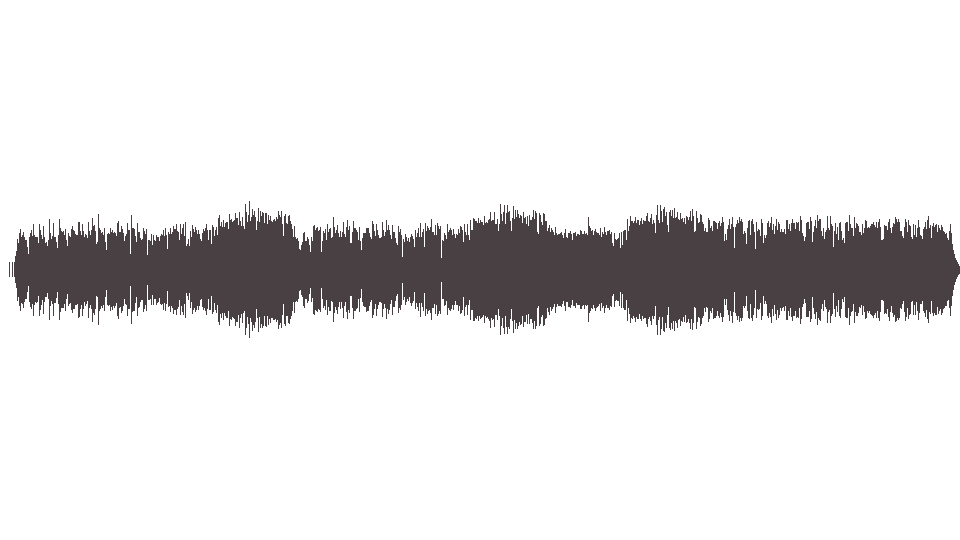 MIDI U2 — Stuck in a Moment
