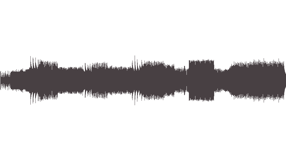MIDI U2 — Sunday Bloody Sunday (3)
