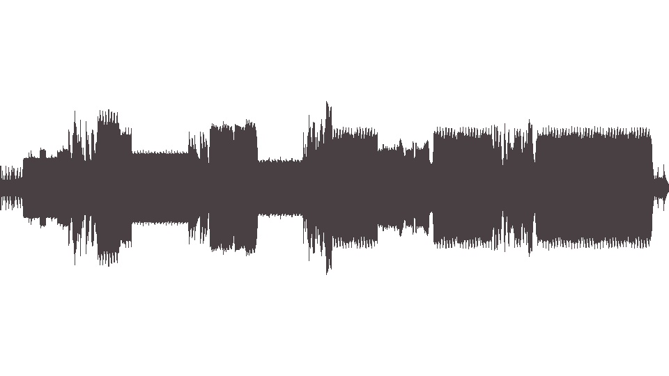 MIDI U2 — Sunday Bloody Sunday (4)