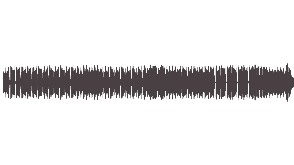 MIDI U2 — Sweetest Thing (2)