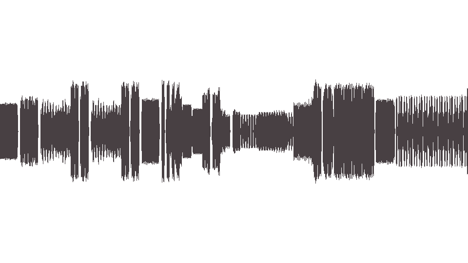 MIDI U2 — The Electric Co