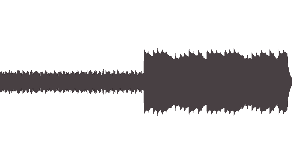 MIDI U2 — Van Diemen's Land