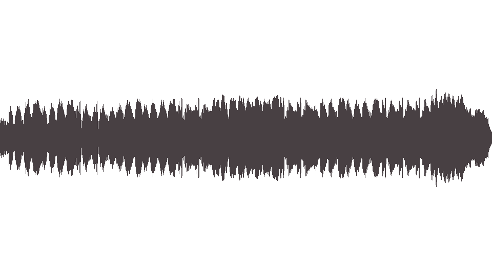 MIDI U2 — Wake Up Dead Man