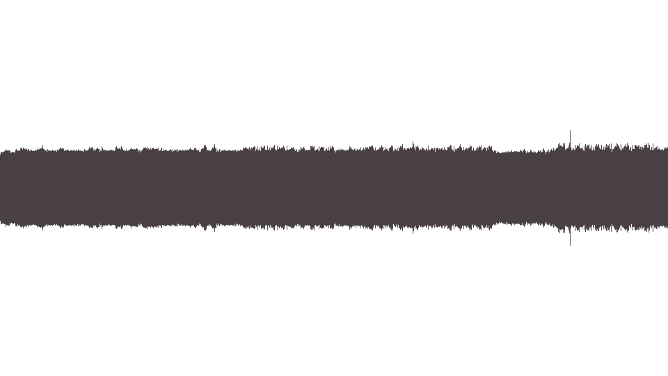 MIDI U2 — With or Without You