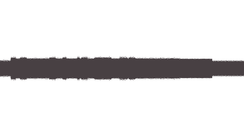 MIDI U2 — With or Without You (2)