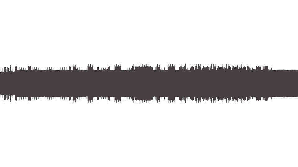 MIDI U2 — With or Without You (3)