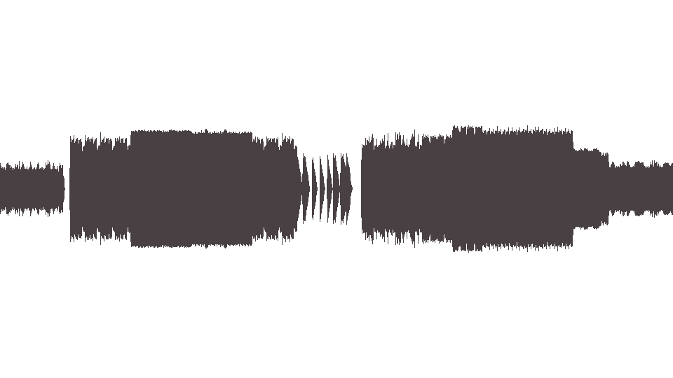 MIDI Uaral — Eternal Beauty of the Trees
