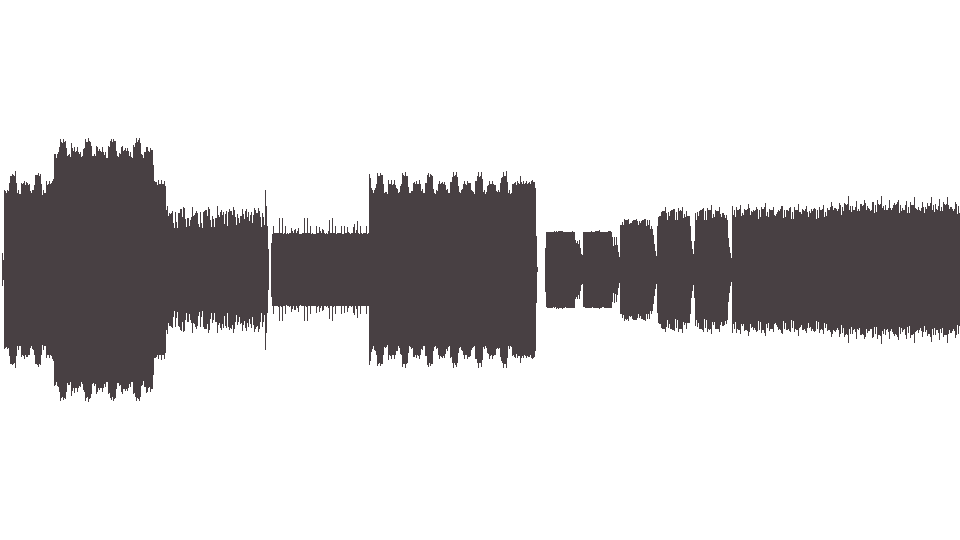 MIDI Uaral — Niche