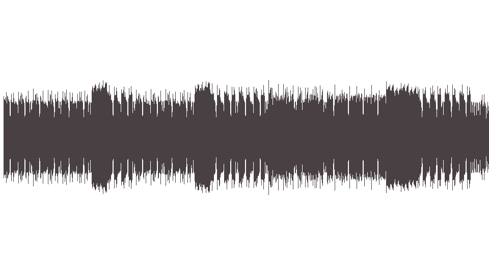 MIDI U.D.O — Two Faced Woman