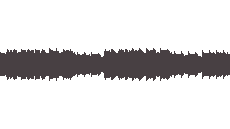 MIDI Uematsu Nobuo — Another World of Beasts