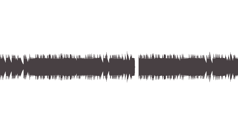MIDI Uematsu Nobuo — At Zanarkand