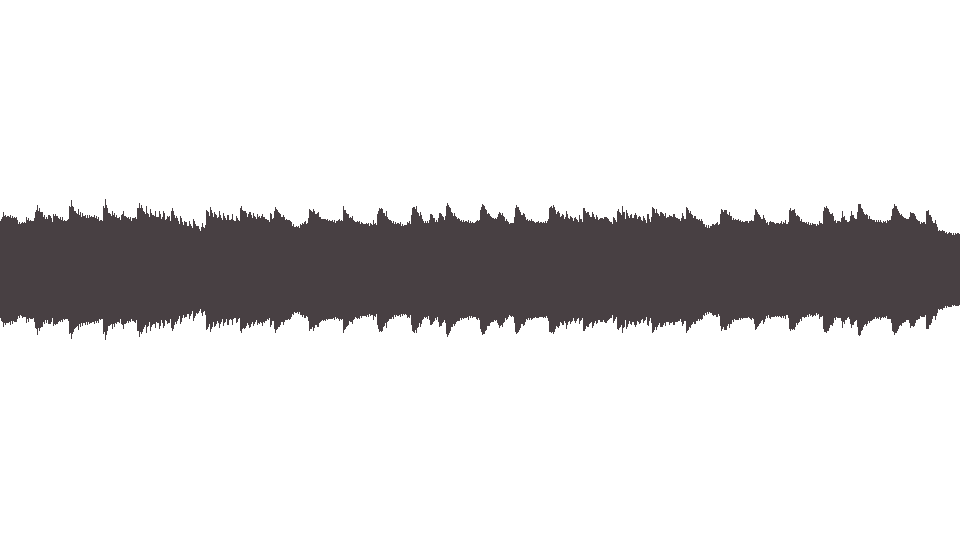 MIDI Uematsu Nobuo — Awakening