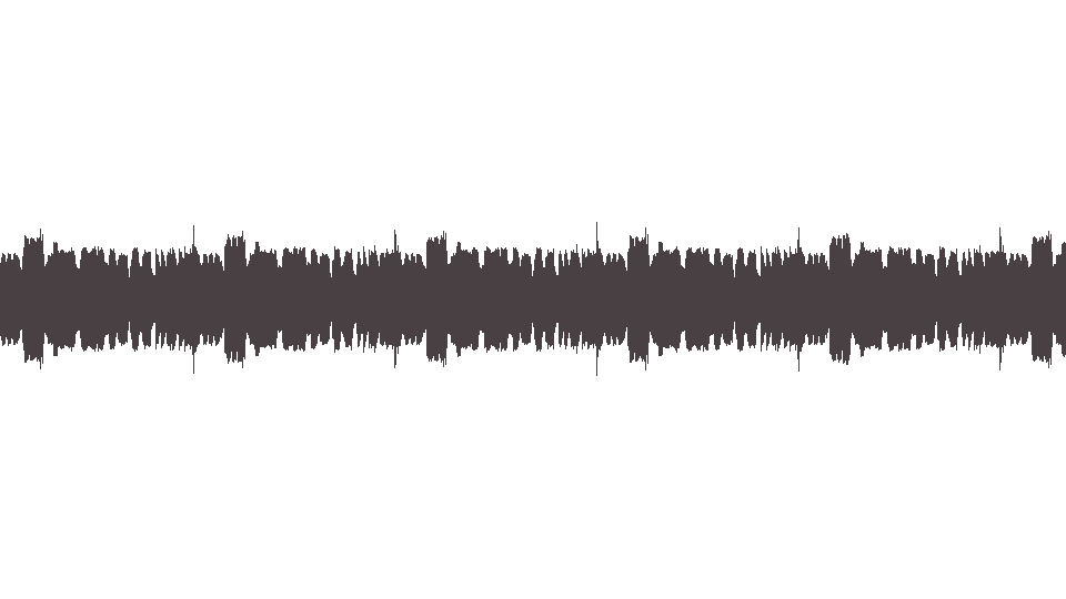 MIDI Uematsu Nobuo — Balamb Garden