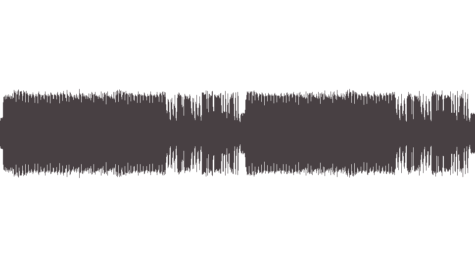 MIDI Uematsu Nobuo — Battle Music