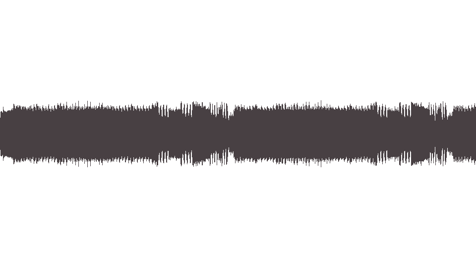 MIDI Uematsu Nobuo — Battle Theme