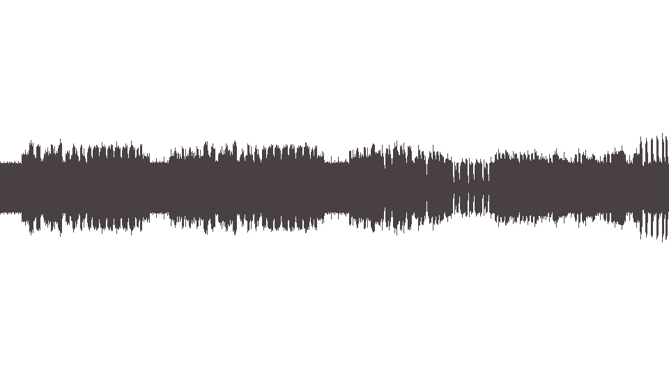 MIDI Uematsu Nobuo — Battle Theme 2 Ffiv