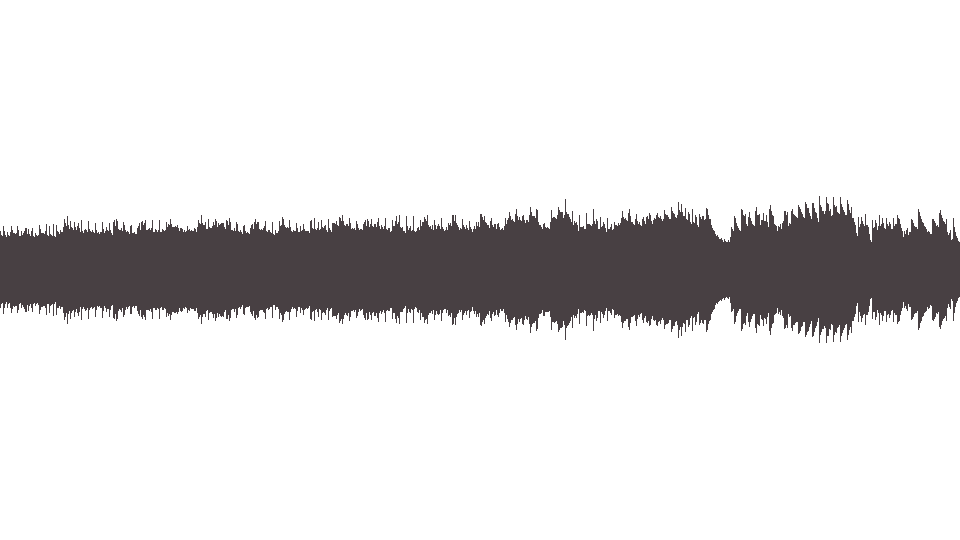 MIDI Uematsu Nobuo — Battle With Gilgamesh
