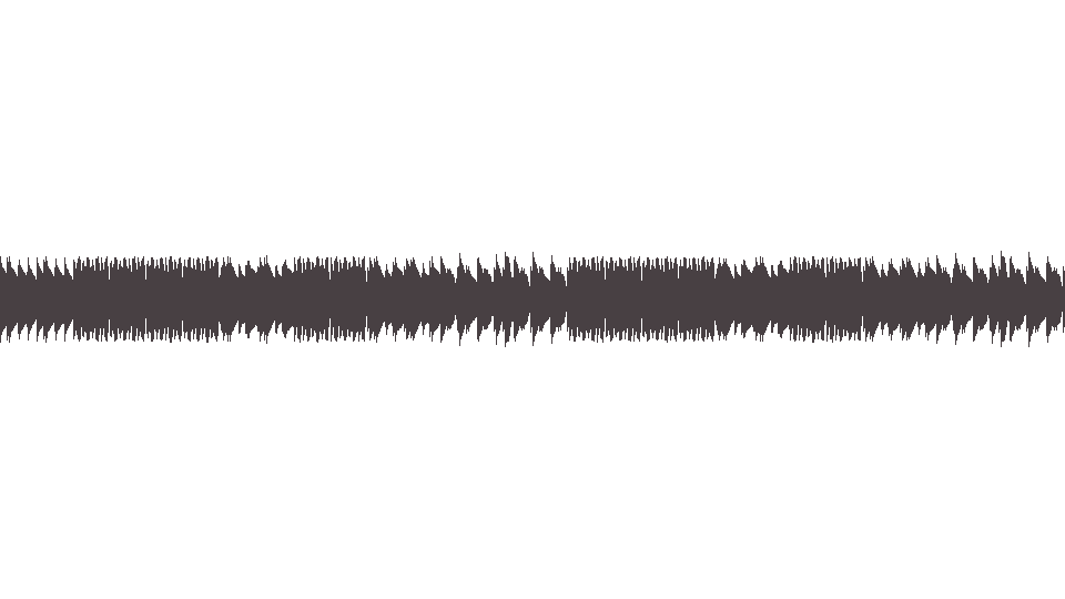 MIDI Uematsu Nobuo — Besaid Island