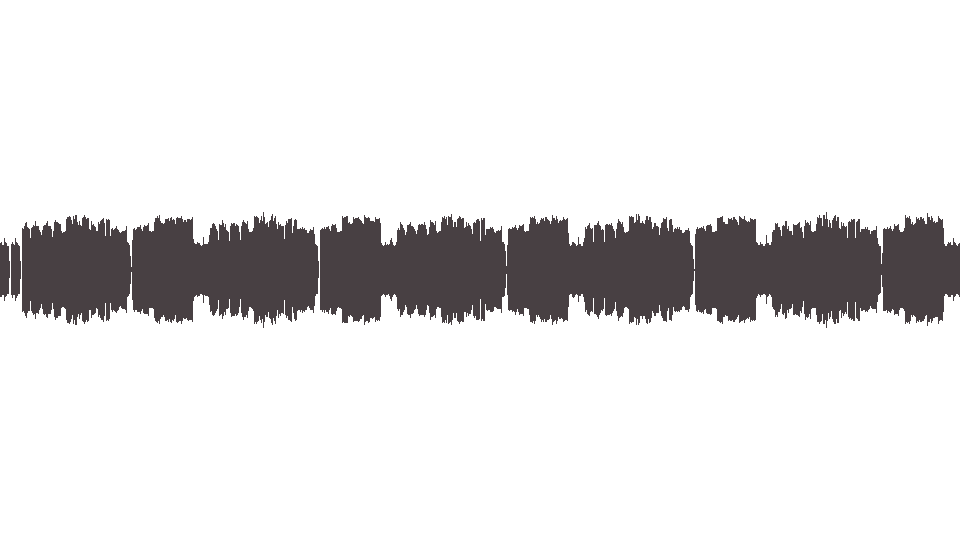 MIDI Uematsu Nobuo — Blue Fields