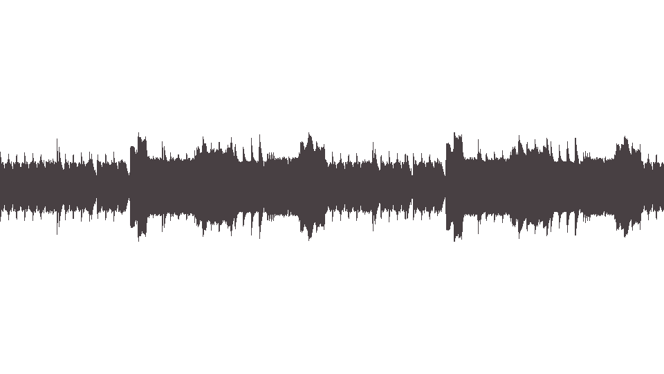 MIDI Uematsu Nobuo — Border Village Dali